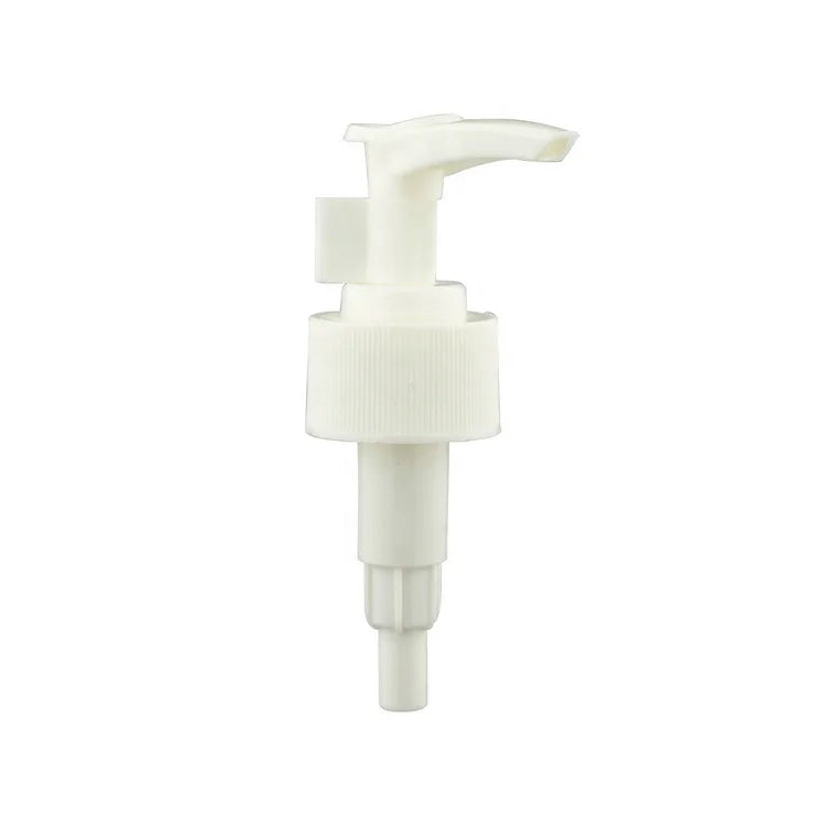Factory Price Soap Liquid Hand Press Type Dispenser Pump Lotion Bottle Pump