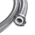 Flexible Metal Hose Corrugated Hose Pipe Corrugated Hose Stainless Steel