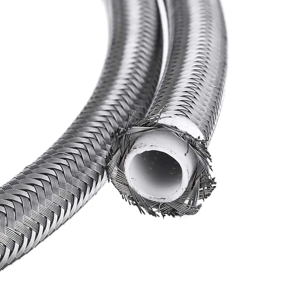 Flexible Metal Hose Corrugated Hose Pipe Corrugated Hose Stainless Steel