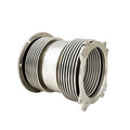 Edwards Orignal Repair Kits A73501718 Bellows