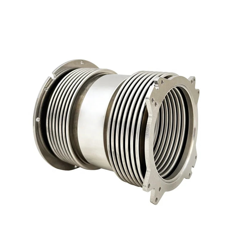 Edwards Orignal Repair Kits A73501718 Bellows
