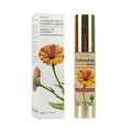 Customised Anti-Acne Face Serum Paraben-Free Oil-Control & Nourishing with Calendula & Squalane OEM Supply