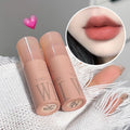 Lip Gloss Wholesale Bulk Matte Vintage Lip Gloss Tubes Customizable Lip Gloss Products MegaBDM