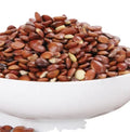 Suan Zao Ren Brown Whole Natural Raw Cheap Price Spine Date Seed Dried Ripe Spine Date Seeds for Sleeping