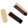 S-King Man and Women High Quality Shoe Washing Cleaning Brush for Shoe  Brushes Wholesale