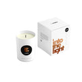 Wholesale Custom Logo Candle Cardboard Packaging Boxes Foldable Shipping Boxes Packaging
