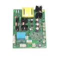 ABA26800ATR1 412 Inverter Card Power Board for Hotel Supermarket Elevator Equipment Lift Parts