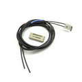 764-6700-501 FU-2412 LS29 Sensor for Offset Printing Machinery Spare Parts