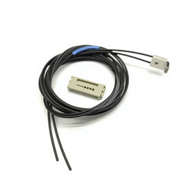 764-6700-501 FU-2412 LS29 Sensor for Offset Printing Machinery Spare Parts