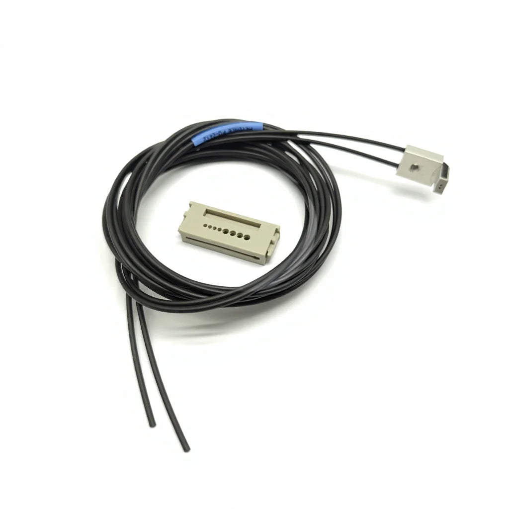 764-6700-501 FU-2412 LS29 Sensor for Offset Printing Machinery Spare Parts