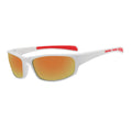 Sport Glasses Cycling Sun Ride protection Fashion Drive Men Shade UV 400 Plastic Bike Outdoor Sunglasses