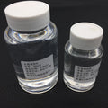 Diy Crystal Drop AB Glue Drop Material Package Raw Materials Silicone Mold Accessories Measuring Cup