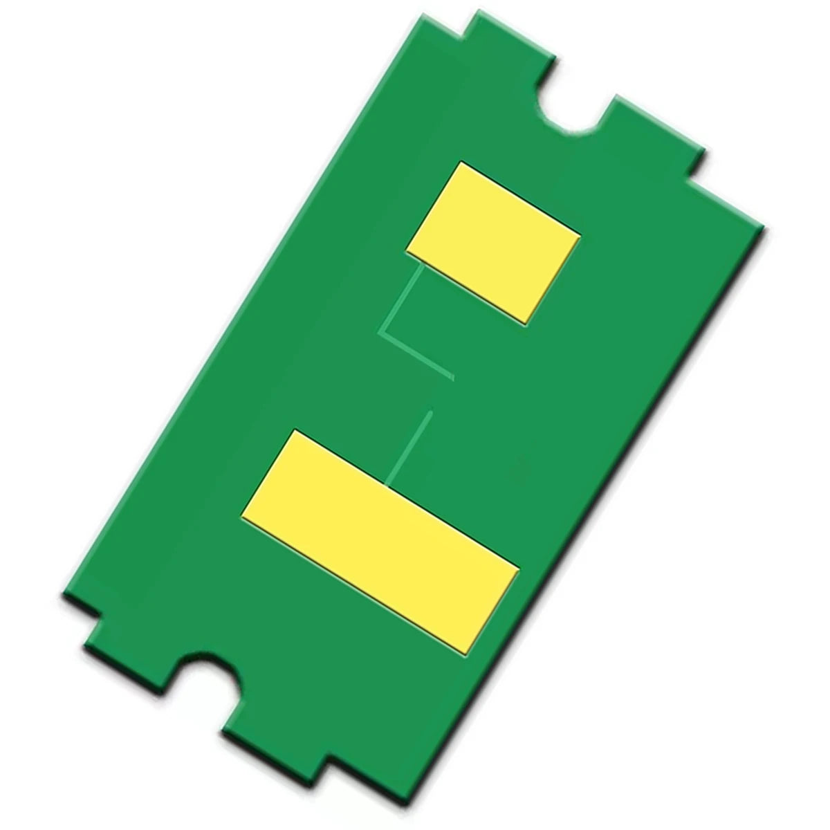 Toner Chip Refill Kits for Triumph Adler TriumphAdler Triumph-Adler TA P-4020-DW P-4020-DN MFP P-4020-DW MFP P-4020-DNMFP
