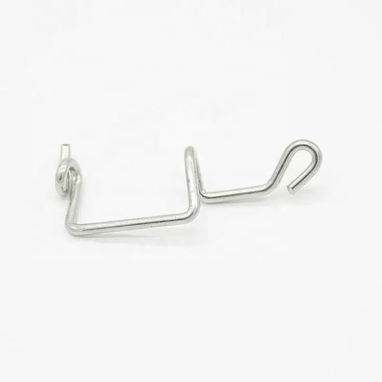 Manufacturers Precision Shaped Spring 304 Stainless Steel Spring Rust Prevention Toy Compression Spring