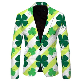 Suit Costumes Hommes Formal Man Suit Latest Coat Pant Design One Button Dress Suit for DinnerPromParty