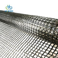 Factory Price High Quality Make Carbon Fiber Mesh for Concrete Reinforcement