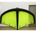Hot Selling Promo Kite Wing for Kiteboarding & Kitesurfing With Warranty and Return Policy Surf Wing for Offshore River Rafting