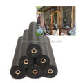 JINDI Modern Outdoor Mosquito Net Fiberglass Screen Mesh Factory Direct with 3% Off for Windows