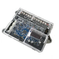 M365 PRO/M365 PRO2/1S/lite Electric Scooter Motherboard E Scooter Spare Parts Accessories Electric Scooter Controller