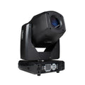 US Warehouse 6 Facet Prism Gobo BSW 160W LED Beam Spot Wash Moving Head for Professional Stage Lights