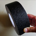 Self-Adhesive Non-Abrasive Bathtub Non-Slip Tape Pressure Sensitive Die Cut Sticker for Boat Surfing Boards Wood