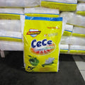 Wholesale Bulk High Foam Laundry Washing Soda Powder Clothes Detergent Powder