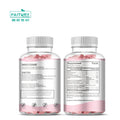 Private Label Vegan BBL Gummies