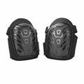 2026 New Arrival Fitness Gym Foam Padding Heavy Duty Gel Protector Soft Tile Knee Pad MegaBDM