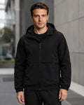 OEM/ODM Winter Warm 100% Polyester Puffer Jacket Custom Logo Small Order MegaBDM