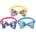 Stocked Cute Cheap Bow Ties Wholesale