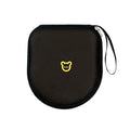 Cartoon Hard Case 17Keys 21Keys Custom EVA Cases Kalimba Case