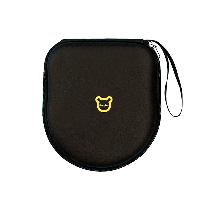 Cartoon Hard Case 17Keys 21Keys Custom EVA Cases Kalimba Case