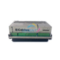 Original Coater Damper Controller Ink Roller EC-Drive L0846829 D230B008 AC Servo Drive for KBA Printing Machine Spare Parts