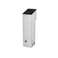 TSV-150 LED Display 1100W Immersion Circulator Machine LCD Digital Timer Slow Sous Vide Immersion Circulator Machine
