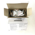 QY6-0086 Printhead for Canon MX720 MX721 MX722 MX725 MX726 MX728 MX920 MX922 MX924 MX925 IX6840 MX928 IX6780 IX6880 Print Head