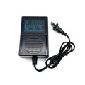 200W Voltage Transformer Changer for Voltage