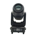 2025 New 300W BSW Spot 3 in 1 Led Moving Head