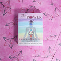 Modern Witch Tarot Deck 78 Card Paper Box for Set Wholesale Tarot Cards in Mixed Bundle