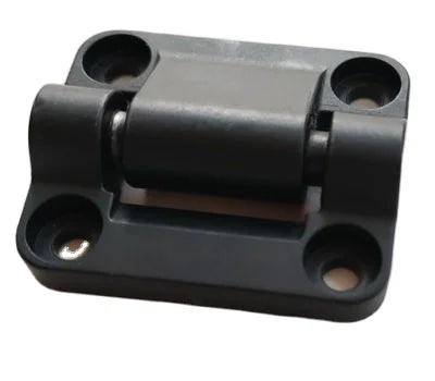 Torque Hinge
