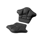 Free Samples Sneakers Rear Heels Self-adhesive Foot Care Protector Shoe Insoles Patch Insoles