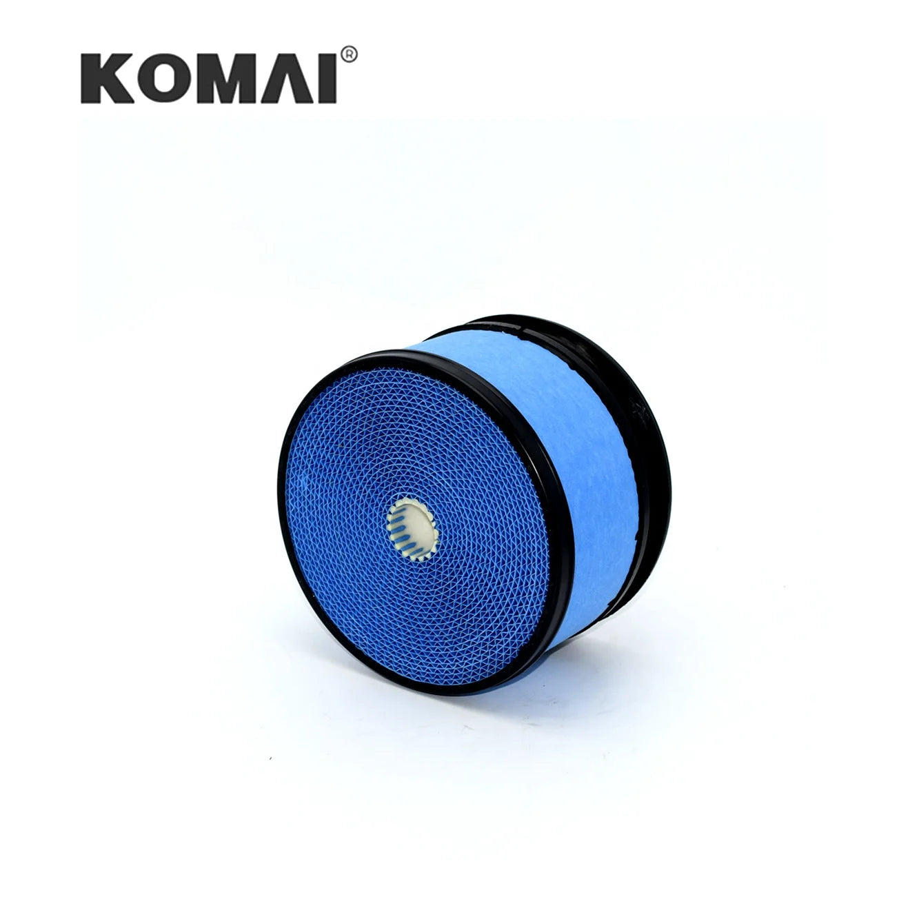 8-98260834-0 Heavy Truck Air Filter Cartridge 8-98260-834-0 8982608340