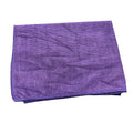 Cleaning Cloth Microfiber 3M Jewelry Cleaning Cloth 3M Pearl Cleaning Cloth