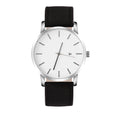 Honsise Private Brand Quartz Men Watch Sport Watches Clock Wristwatch Relogio Masculino