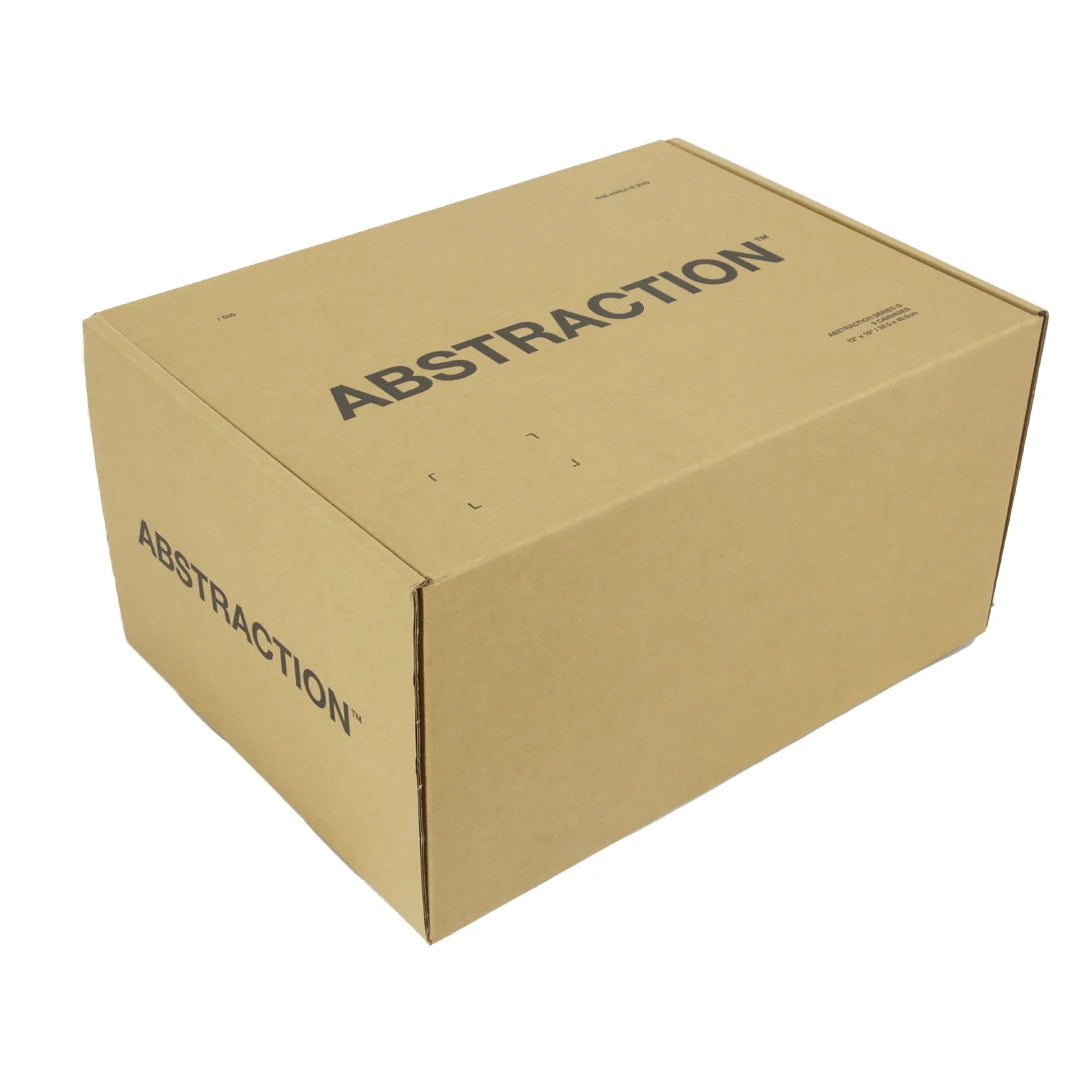 Recycled Brown Kraft Lingerie T-shirt Gift Packing Boxes With Your Own Logo