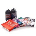 Quick Dry Popular Sublimation logo Microfiber Custom Printed Sand Free Beach Towels