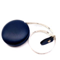 Tape Measure for Body Measuring Factory Wholesale Customized Logo Printing Customized Color Tape Measure