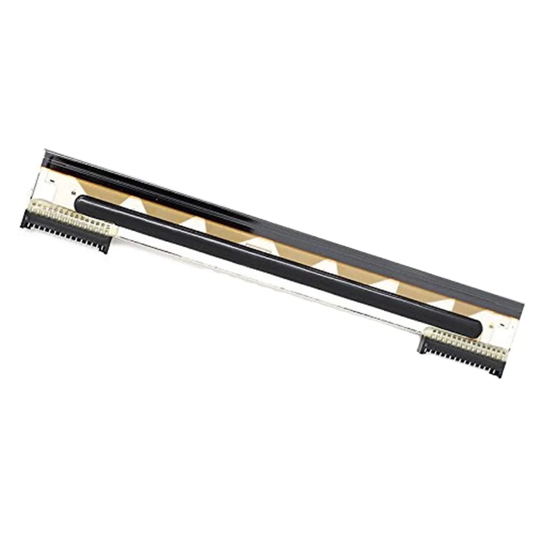 New Original ZD220 GK888 Printhead for Zebra GK888T ZD220 300Dpi Thermal Printer Print Head