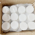 Wholesale OEM Custom Shape Size Color Skateboard Wax for Surf Wax