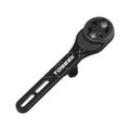 OEM Moutian Bike Computer Holder Stopwatch Mount Gps Light Bicycle Stand Compatible for Garmin Gopro Bryton Wahoo