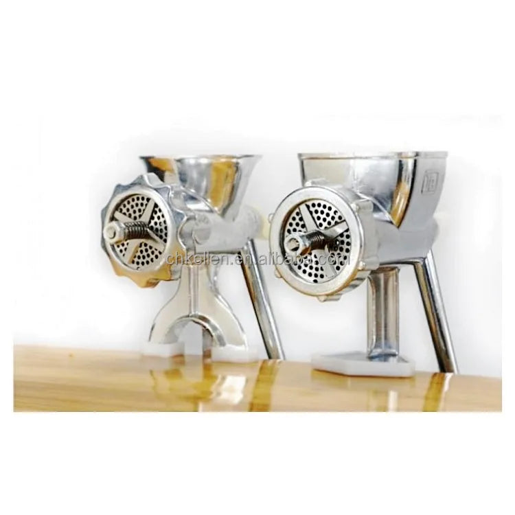 Mini Fish Pellet Making Machine Small Dog Food Maker Cat Feed Forming Machine for Different Size